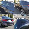 bmw x6 2016 quick_quick_DBA-KU30_WBAKU220X00P55448 image 4