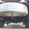 mitsubishi-fuso canter 2019 -MITSUBISHI--Canter TPG-FDA00--FDA00-570352---MITSUBISHI--Canter TPG-FDA00--FDA00-570352- image 18