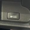 toyota hiace-van 2021 CFJ1708787 image 5