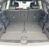 mercedes-benz glb-class 2022 CFJ1755360 image 12