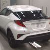 toyota c-hr 2023 -TOYOTA 【宇都宮 301も4510】--C-HR NGX10-2023145---TOYOTA 【宇都宮 301も4510】--C-HR NGX10-2023145- image 7