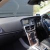 volvo v40 2013 -VOLVO--Volvo V40 DBA-MB5204T--YV1MZ6356E2026638---VOLVO--Volvo V40 DBA-MB5204T--YV1MZ6356E2026638- image 22