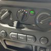 suzuki jimny 2018 quick_quick_JB23W_JB23W-779132 image 8