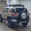 toyota fj-cruiser 2017 CFJ1761913 image 10