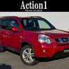 nissan x-trail 2012 quick_quick_NT31_NT31-245434 image 1