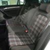 volkswagen golf-gti 2018 quick_quick_ABA-AUCHH_WVWZZZAVZJW100094 image 4