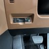 toyota vellfire 2024 -TOYOTA--Vellfire 5BA-TAHA45W--TAHA45-0002837---TOYOTA--Vellfire 5BA-TAHA45W--TAHA45-0002837- image 26