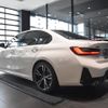 bmw 3-series 2024 CFJ1729468 image 2