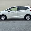 honda fit 2015 -HONDA--Fit DBA-GK3--GK3-1103552---HONDA--Fit DBA-GK3--GK3-1103552- image 11