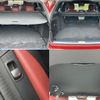 mercedes-benz c-class-station-wagon 2017 CFJ1850044 image 25