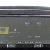 daihatsu tanto 2017 -DAIHATSU--Tanto DBA-LA600S--LA600S-0595617---DAIHATSU--Tanto DBA-LA600S--LA600S-0595617- image 8
