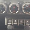 suzuki jimny 2025 CFJ1599707 image 20