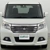 suzuki solio 2016 -SUZUKI--Solio DAA-MA36S--MA36S-102024---SUZUKI--Solio DAA-MA36S--MA36S-102024- image 19