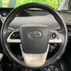 toyota prius 2017 quick_quick_ZVW50_ZVW50-6111233 image 13