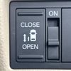 honda n-box 2020 CFJ1573233 image 7