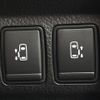 nissan elgrand 2020 quick_quick_TE52_TE52-130148 image 6