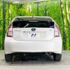 toyota prius 2014 -TOYOTA--Prius DAA-ZVW30--ZVW30-1834447---TOYOTA--Prius DAA-ZVW30--ZVW30-1834447- image 16