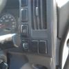 isuzu forward 2013 CFJ1078175 image 71