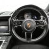 porsche macan 2014 quick_quick_95BCTM_WP1ZZZ95ZFLB61888 image 11