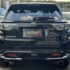 toyota harrier 2017 quick_quick_ZSU65W_ZSU65-0026024 image 15