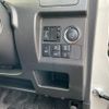 daihatsu tanto 2017 quick_quick_LA600S_LA600S-0559063 image 8