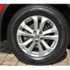 nissan x-trail 2015 -NISSAN--X-Trail T32--T32-009055---NISSAN--X-Trail T32--T32-009055- image 19