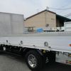 mitsubishi-fuso canter 2015 quick_quick_TKG-FEB90_FEB90-540130 image 16