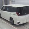 toyota noah 2024 -TOYOTA 【四日市 300そ421】--Noah MZRA90W-0086483---TOYOTA 【四日市 300そ421】--Noah MZRA90W-0086483- image 7