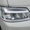 mazda bongo-truck 2024 GOO_NET_EXCHANGE_1300999A30250520W015 image 34