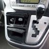 toyota alphard 2006 -TOYOTA--Alphard TA-MNH10W--MNH10-0098762---TOYOTA--Alphard TA-MNH10W--MNH10-0098762- image 21
