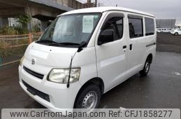 toyota liteace-van 2018 CFJ1858277