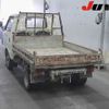 nissan vanette-truck 1995 -NISSAN--Vanette Truck SE58TNｶｲ--SE58TN 104594---NISSAN--Vanette Truck SE58TNｶｲ--SE58TN 104594- image 2