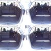 honda shuttle 2022 CFJ1629036 image 16