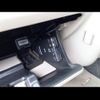 suzuki every-wagon 2017 -SUZUKI 【三重 583ｷ3146】--Every Wagon DA17W--149602---SUZUKI 【三重 583ｷ3146】--Every Wagon DA17W--149602- image 12