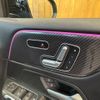mercedes-benz glb-class 2020 CFJ1772498 image 44