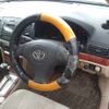 toyota premio 2003 -TOYOTA--Premio NZT240-5007288---TOYOTA--Premio NZT240-5007288- image 8