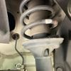 honda n-one 2019 -HONDA--N ONE DBA-JG1--JG1-1315308---HONDA--N ONE DBA-JG1--JG1-1315308- image 20