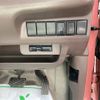 nissan moco 2015 quick_quick_DBA-MG33S_MG33S-430471 image 16