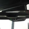 mitsubishi triton 2024 CFJ1369997 image 16