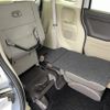 honda n-box 2019 -HONDA--N BOX DBA-JF3--JF3-1242274---HONDA--N BOX DBA-JF3--JF3-1242274- image 8