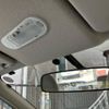 nissan march 2017 -NISSAN--March DBA-K13--K13-385947---NISSAN--March DBA-K13--K13-385947- image 20