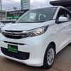 mitsubishi ek-wagon 2019 -MITSUBISHI--ek Wagon B33W--0005542---MITSUBISHI--ek Wagon B33W--0005542- image 10