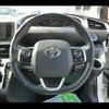 toyota sienta 2020 -TOYOTA--Sienta 6AA-NHP170G--NHP170-7208378---TOYOTA--Sienta 6AA-NHP170G--NHP170-7208378- image 4