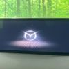 mazda cx-5 2023 CFJ1583349 image 4