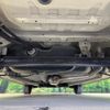 suzuki wagon-r 2020 CFJ1808335 image 20