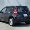 nissan note 2019 CFJ1590160 image 15