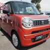 suzuki wagon-r 2024 quick_quick_5AA-MX91S_MX91S-220494 image 3