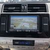 toyota land-cruiser-prado 2021 AF-TRJ150-0123497 image 13