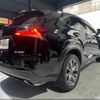 lexus nx 2015 CFJ1673033 image 28