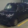 daihatsu thor 2018 -DAIHATSU--Thor DBA-M900S--M900S-0036780---DAIHATSU--Thor DBA-M900S--M900S-0036780- image 1